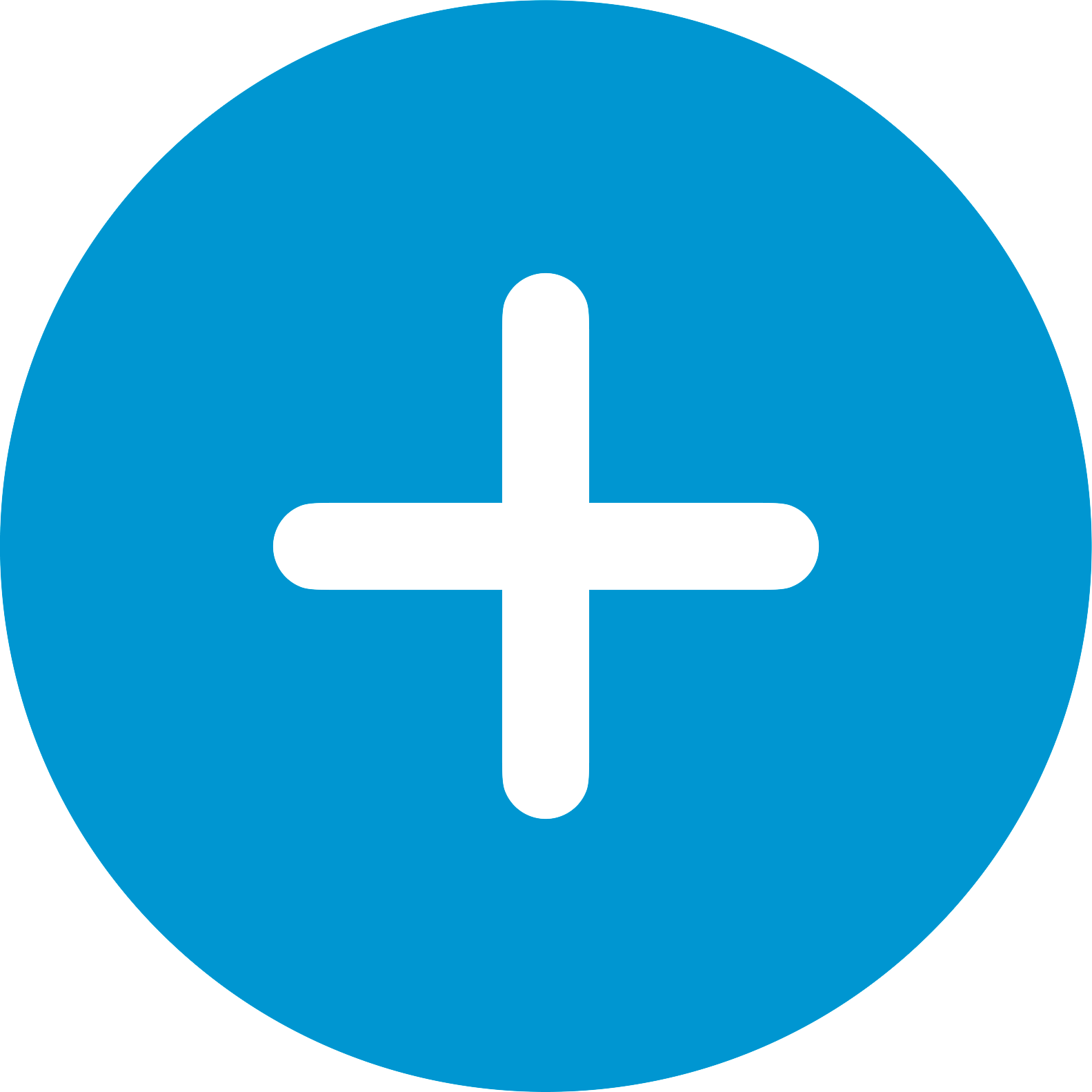 Add object